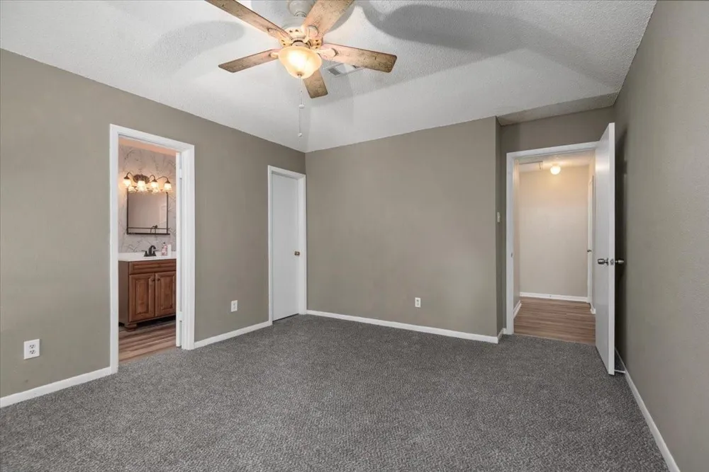 18906 Sandia Pines Drive Humble, TX 77346