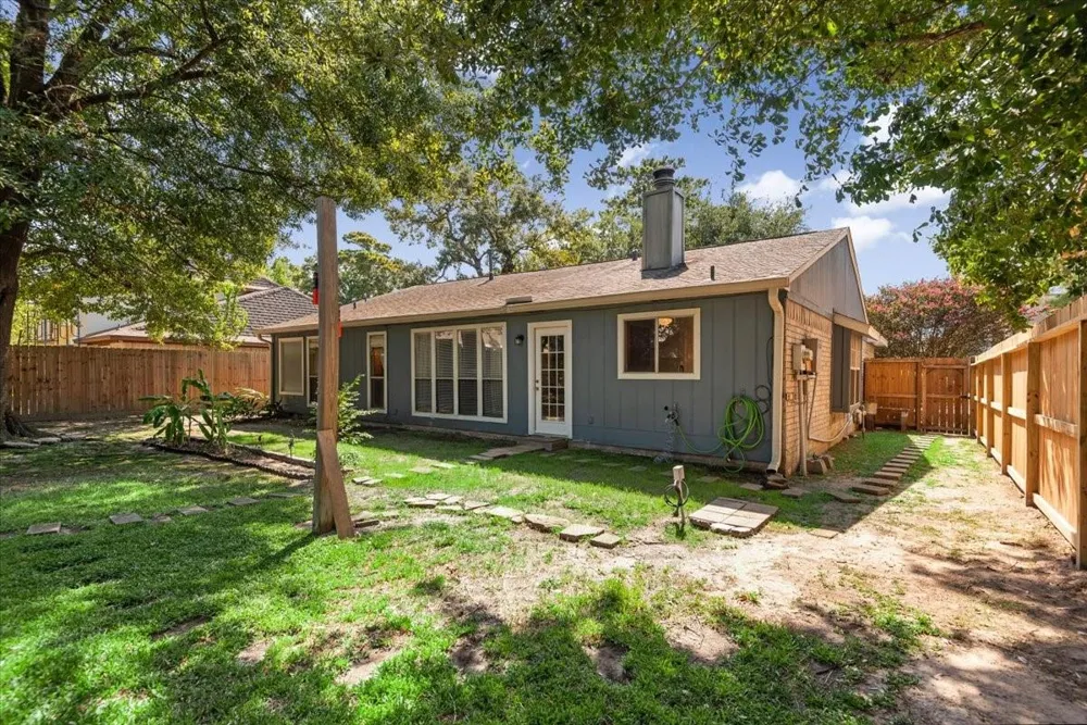18906 Sandia Pines Drive Humble, TX 77346