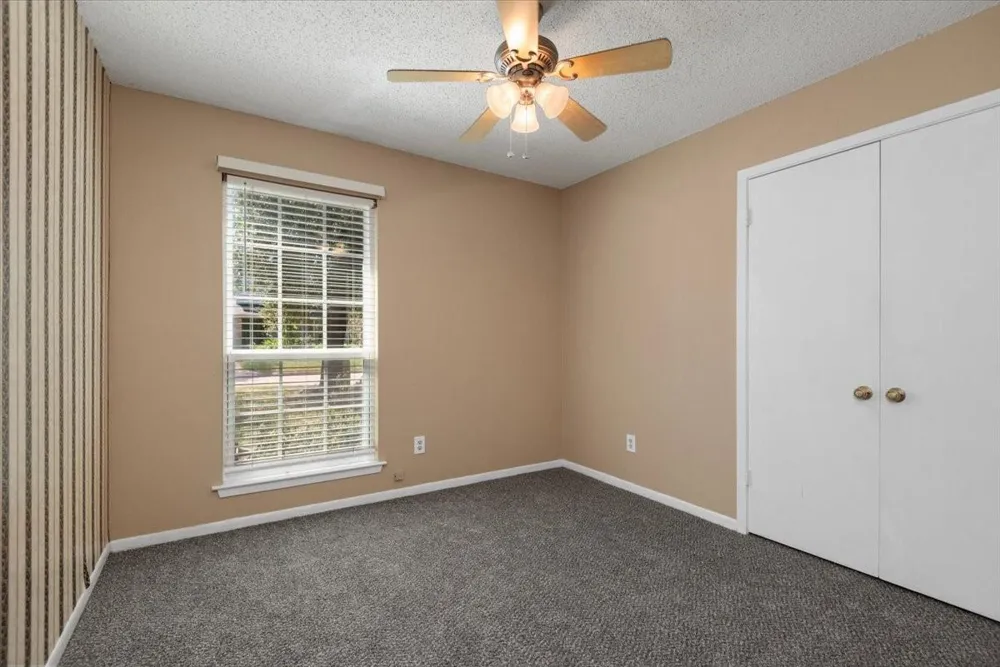 18906 Sandia Pines Drive Humble, TX 77346