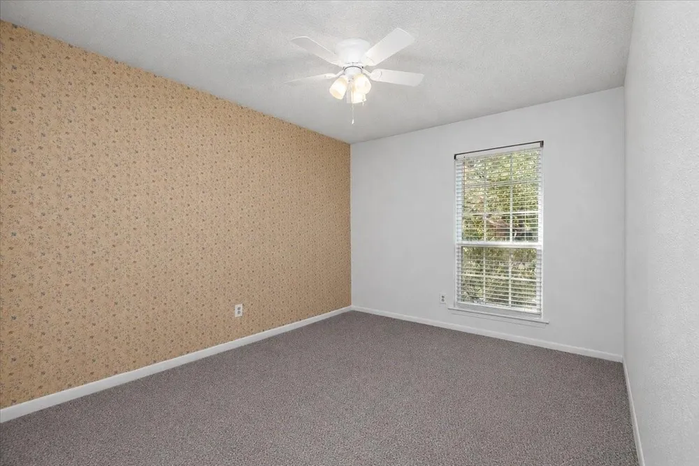 18906 Sandia Pines Drive Humble, TX 77346