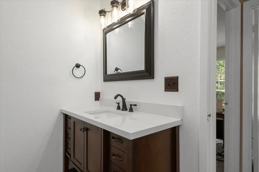 18906 Sandia Pines Drive Humble, TX 77346