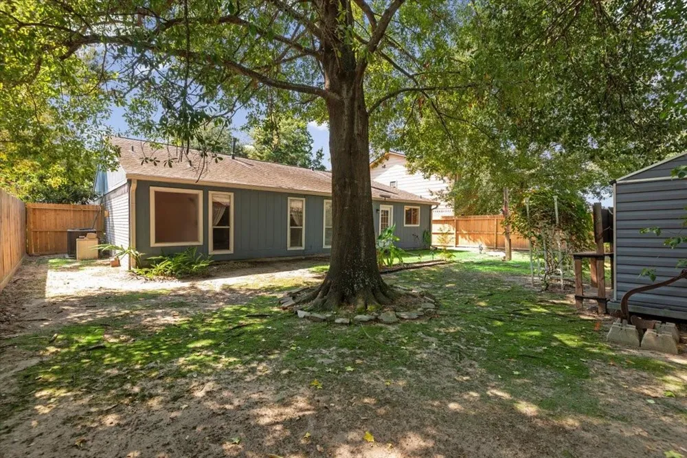 18906 Sandia Pines Drive Humble, TX 77346