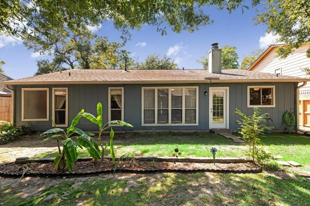 18906 Sandia Pines Drive Humble, TX 77346