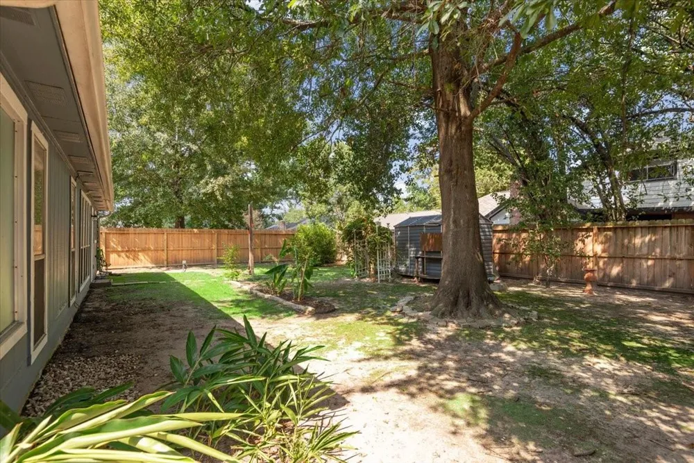 18906 Sandia Pines Drive Humble, TX 77346