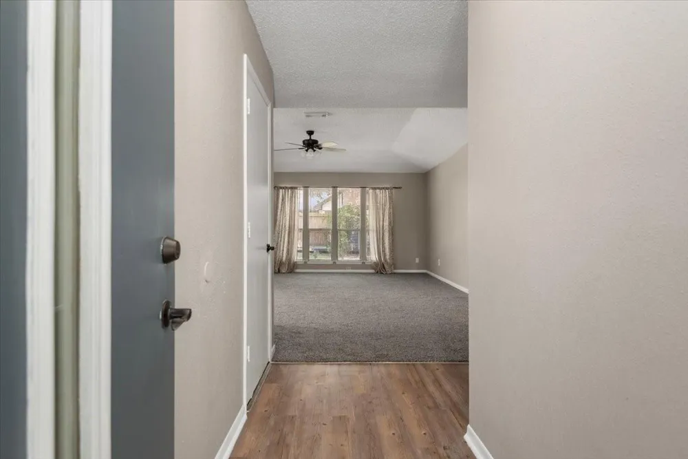 18906 Sandia Pines Drive Humble, TX 77346