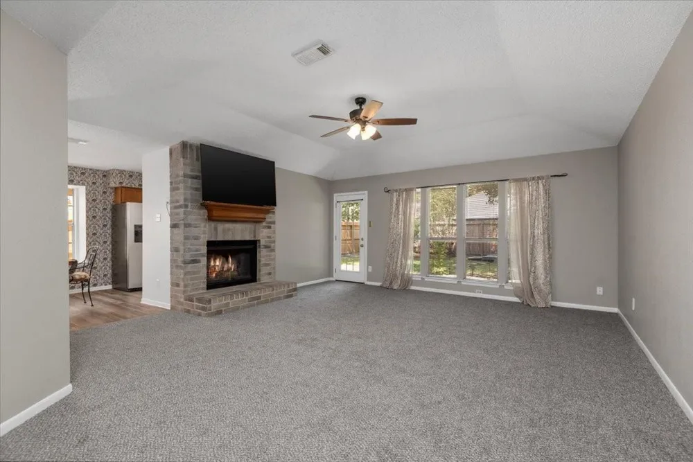 18906 Sandia Pines Drive Humble, TX 77346