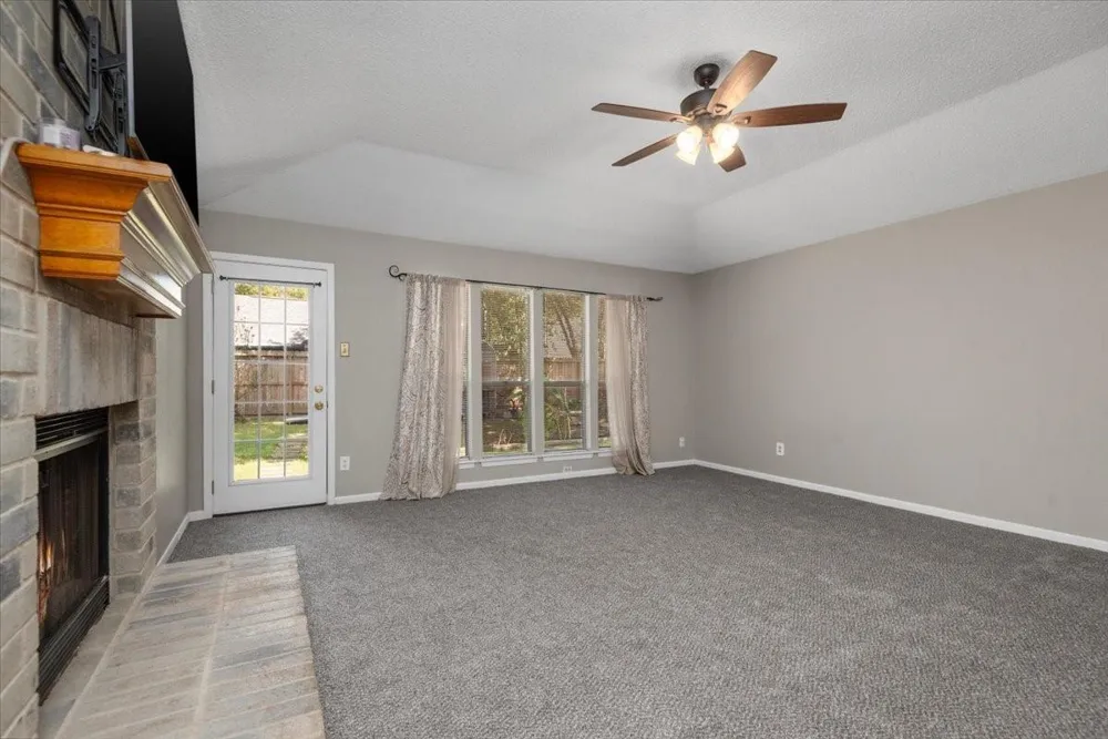 18906 Sandia Pines Drive Humble, TX 77346