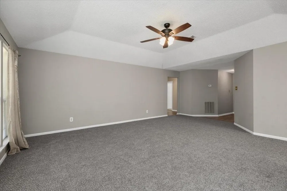 18906 Sandia Pines Drive Humble, TX 77346