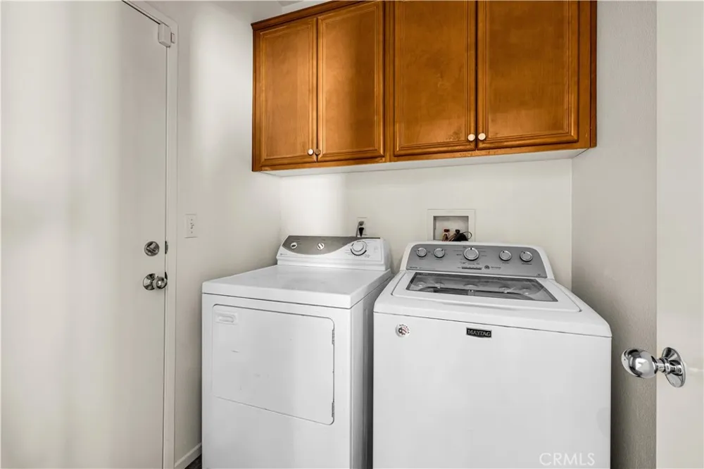 64244 Eagle Mountain Avenue Desert Hot Springs, CA 92240