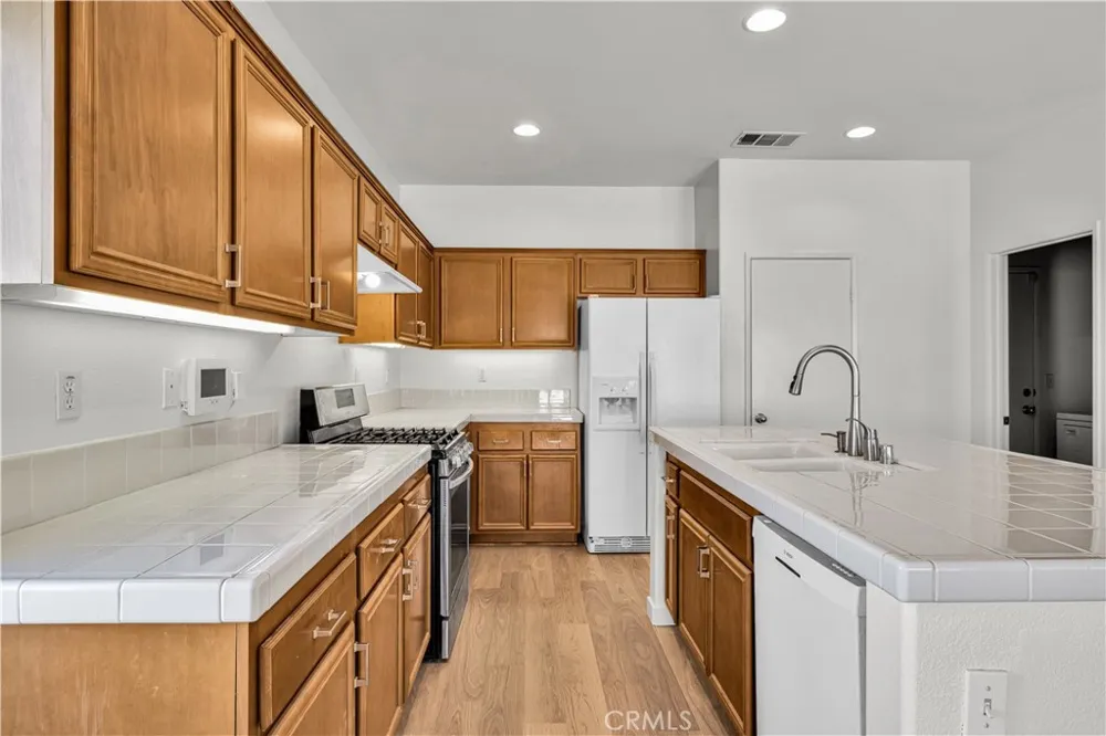 64244 Eagle Mountain Avenue Desert Hot Springs, CA 92240