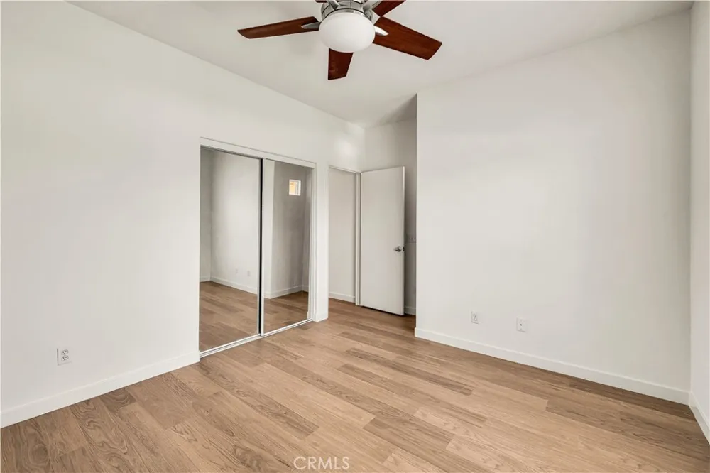 64244 Eagle Mountain Avenue Desert Hot Springs, CA 92240