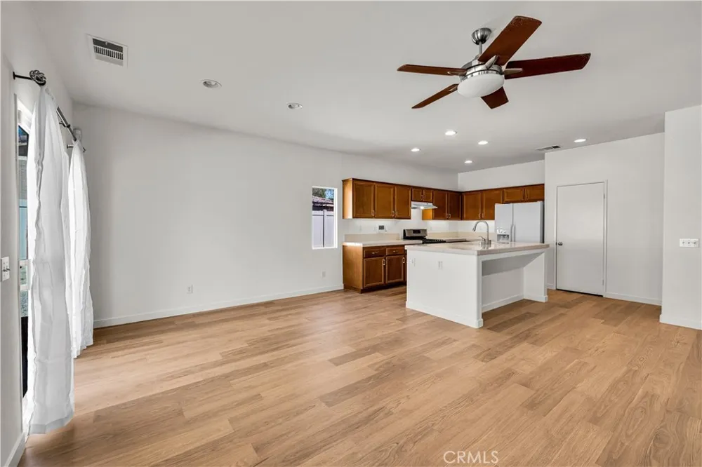 64244 Eagle Mountain Avenue Desert Hot Springs, CA 92240