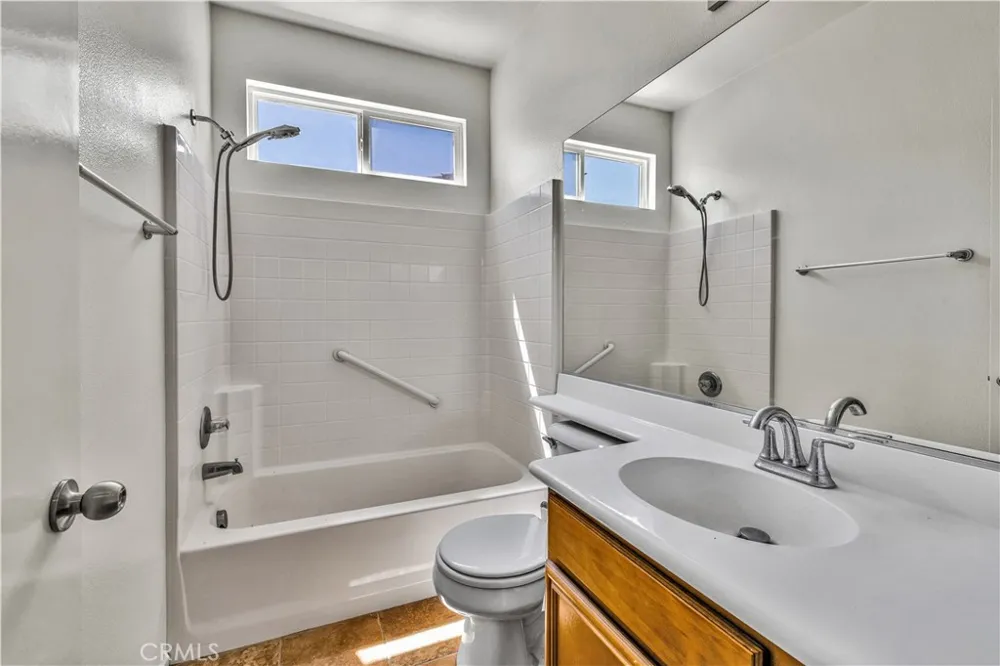 64244 Eagle Mountain Avenue Desert Hot Springs, CA 92240