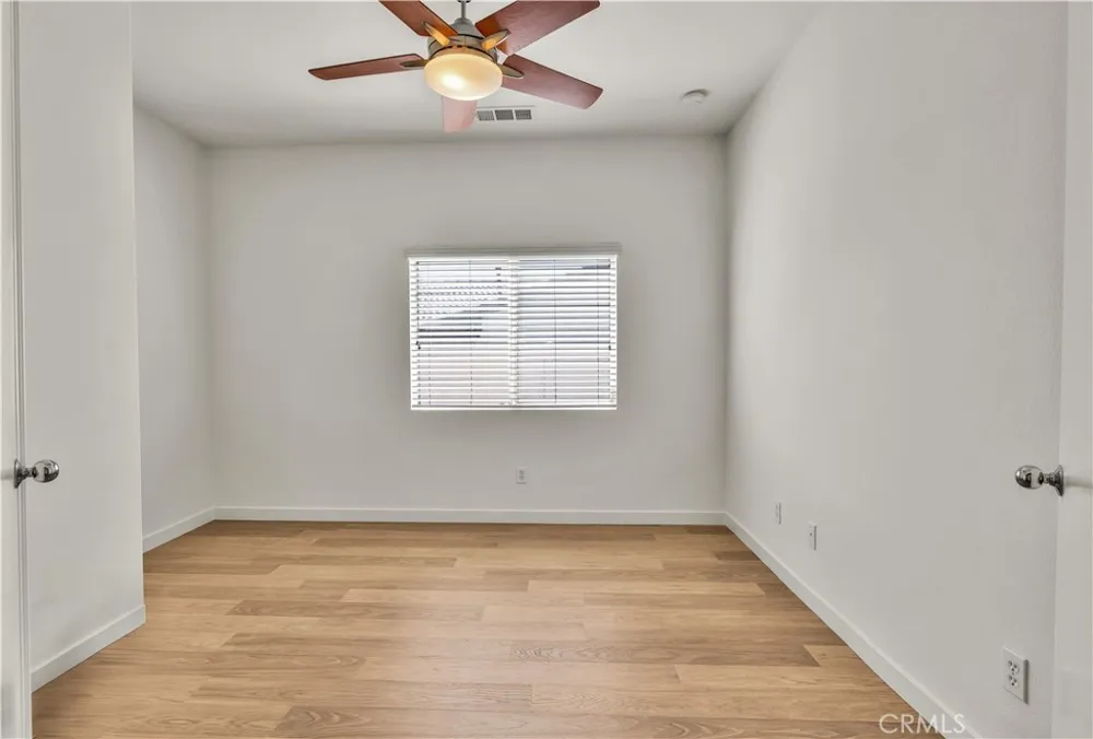 64244 Eagle Mountain Avenue Desert Hot Springs, CA 92240