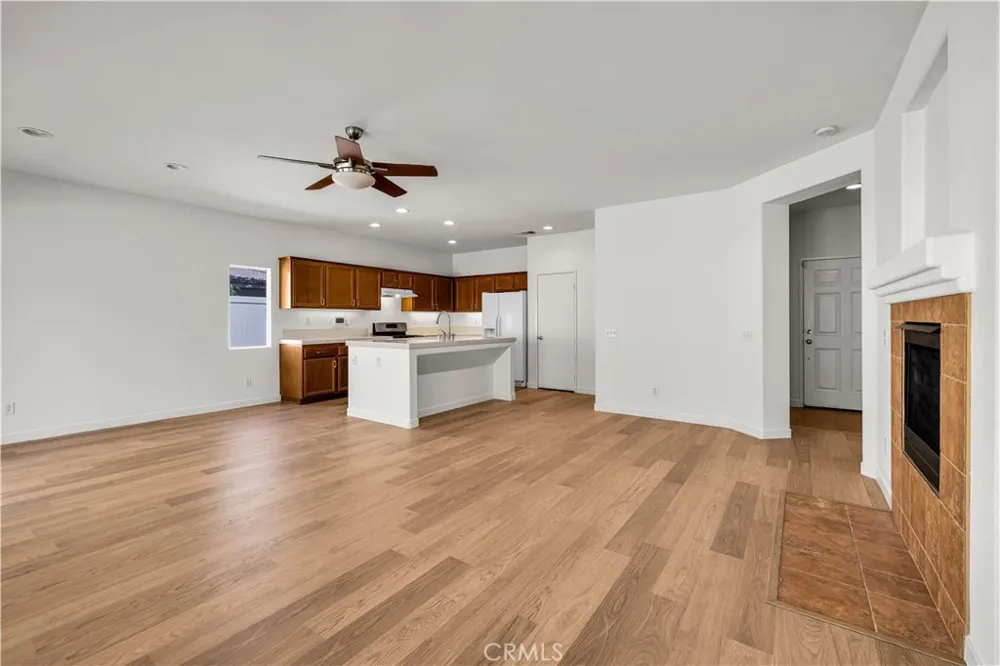 64244 Eagle Mountain Avenue Desert Hot Springs, CA 92240