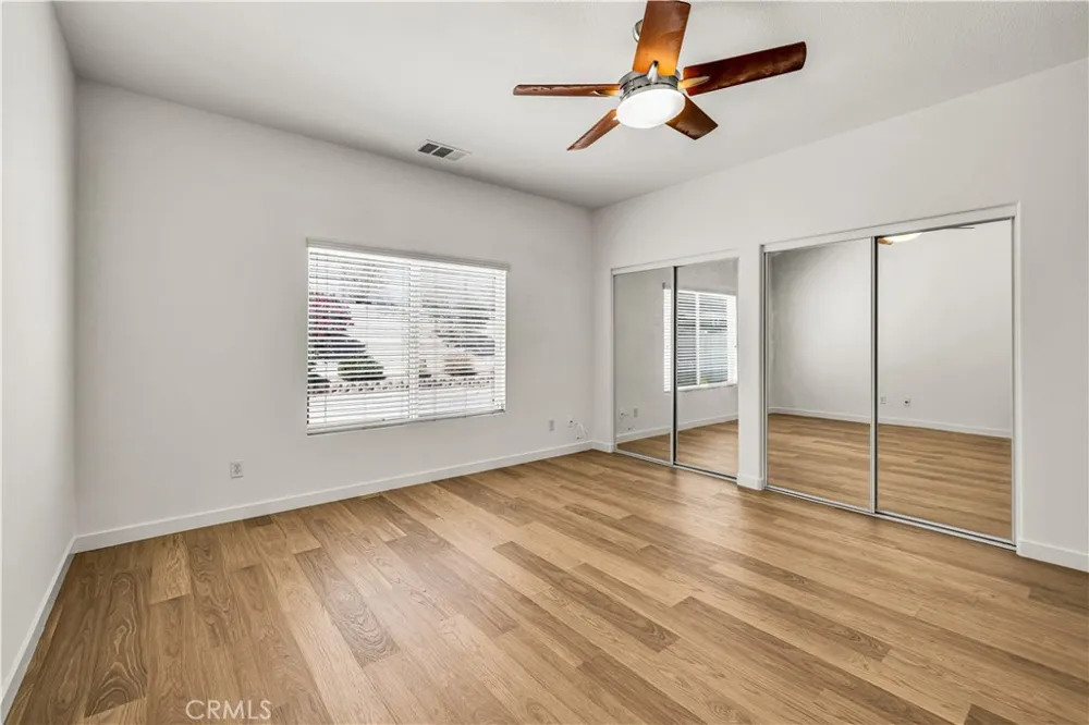 64244 Eagle Mountain Avenue Desert Hot Springs, CA 92240