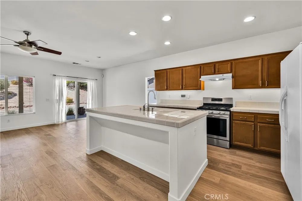 64244 Eagle Mountain Avenue Desert Hot Springs, CA 92240
