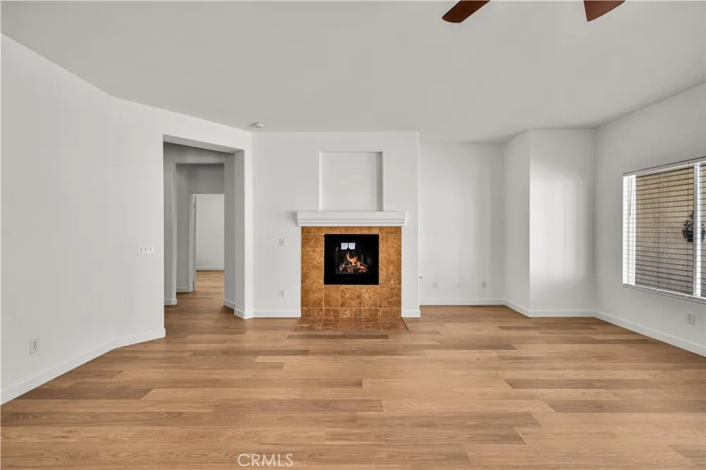 64244 Eagle Mountain Avenue Desert Hot Springs, CA 92240