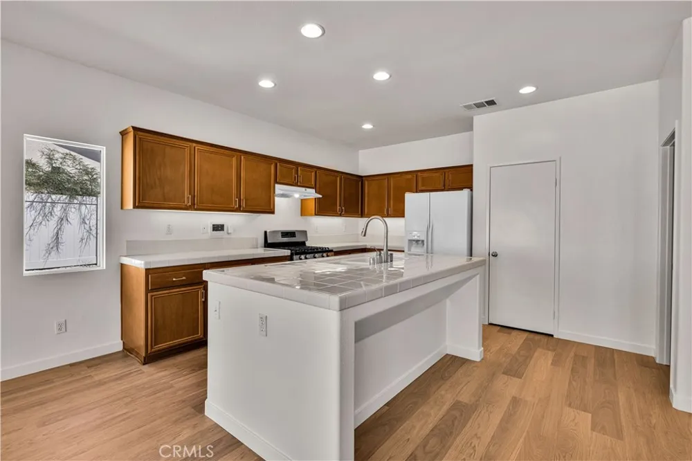 64244 Eagle Mountain Avenue Desert Hot Springs, CA 92240