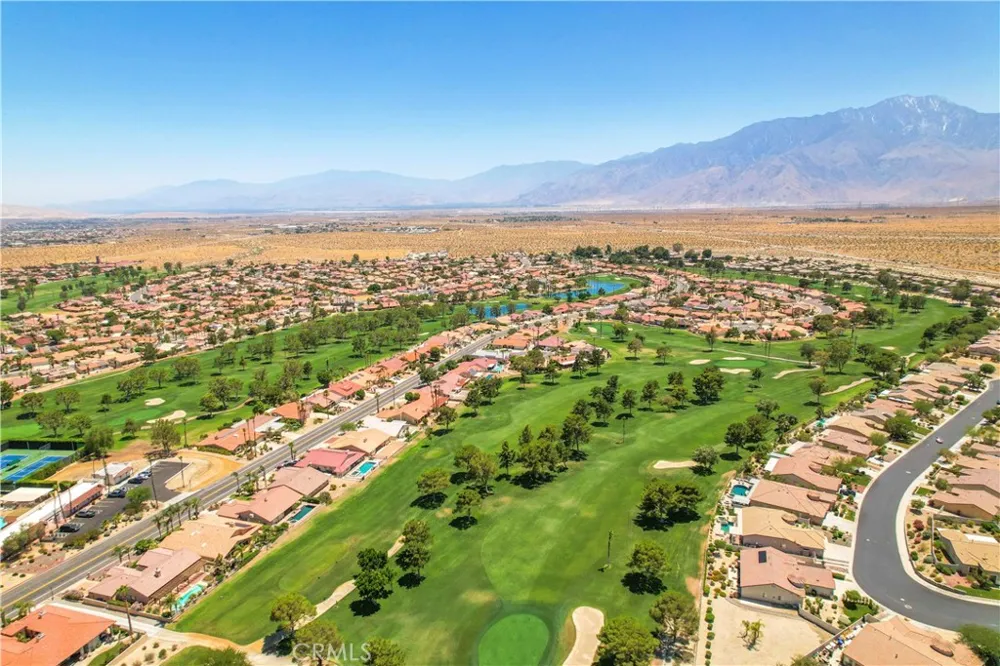 64244 Eagle Mountain Avenue Desert Hot Springs, CA 92240