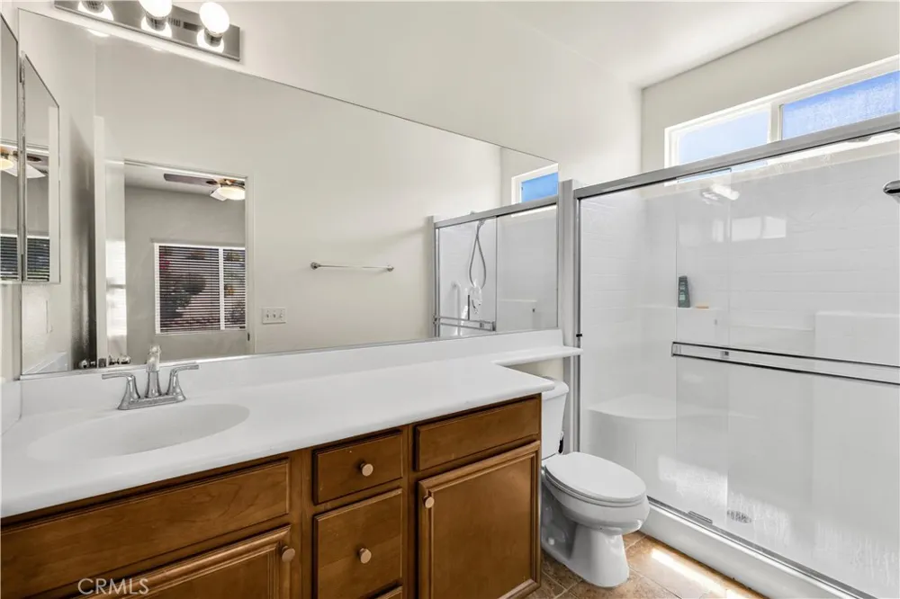 64244 Eagle Mountain Avenue Desert Hot Springs, CA 92240