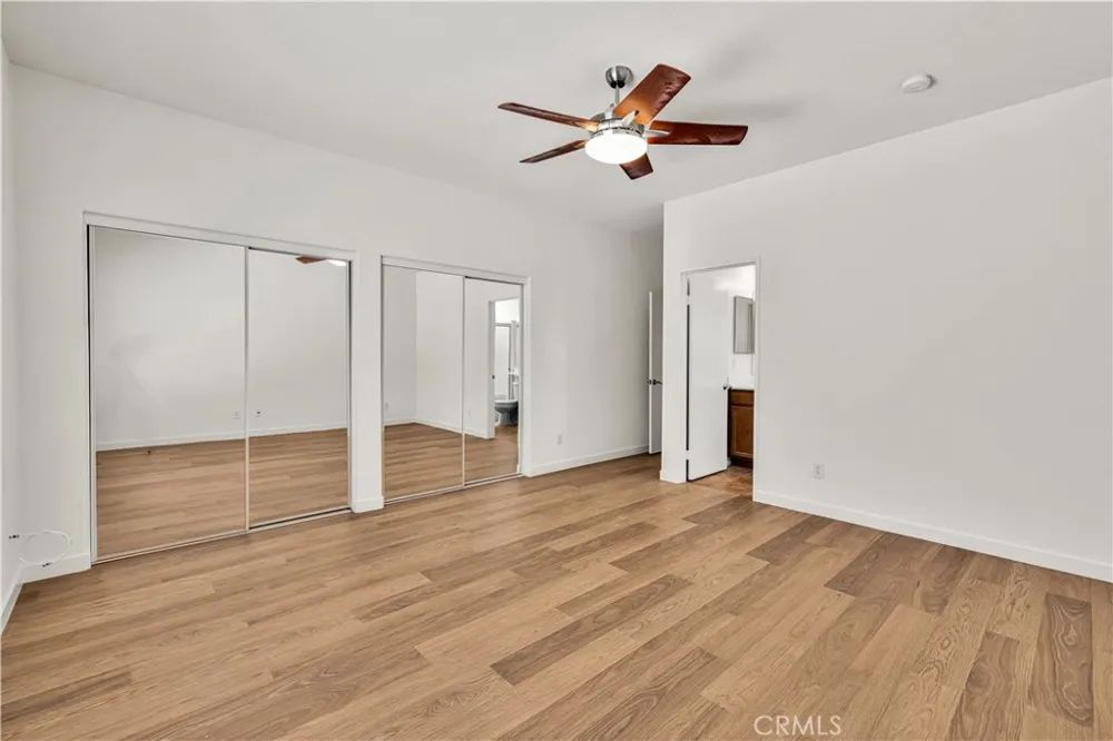 64244 Eagle Mountain Avenue Desert Hot Springs, CA 92240