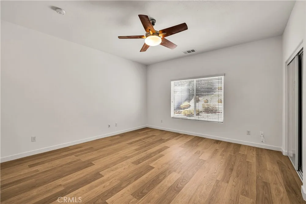 64244 Eagle Mountain Avenue Desert Hot Springs, CA 92240