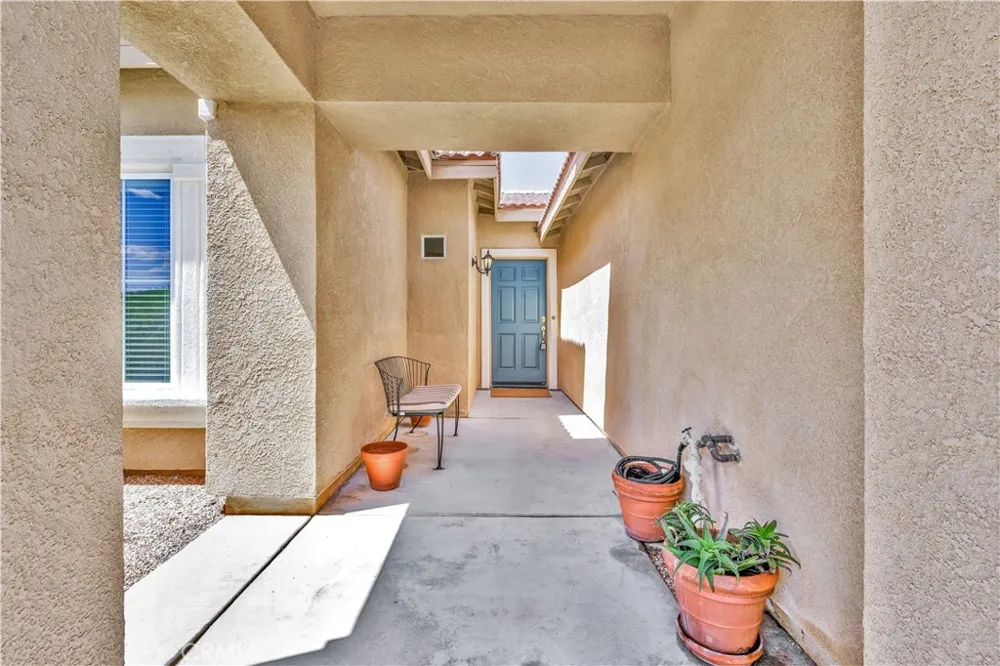64244 Eagle Mountain Avenue Desert Hot Springs, CA 92240