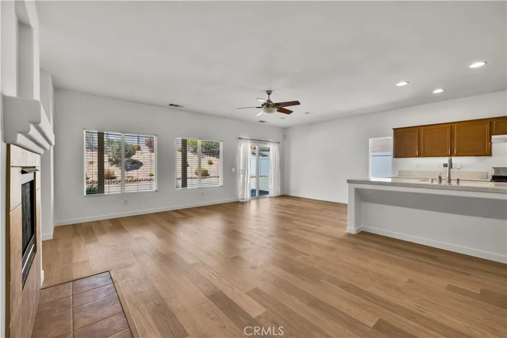 64244 Eagle Mountain Avenue Desert Hot Springs, CA 92240