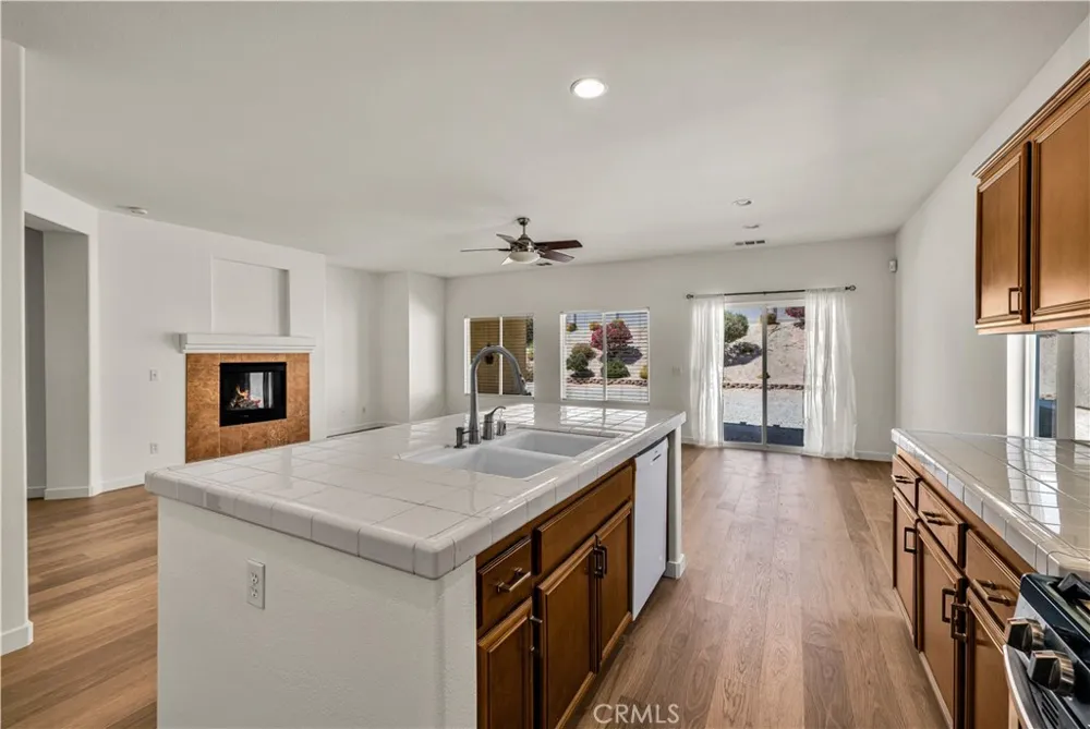 64244 Eagle Mountain Avenue Desert Hot Springs, CA 92240