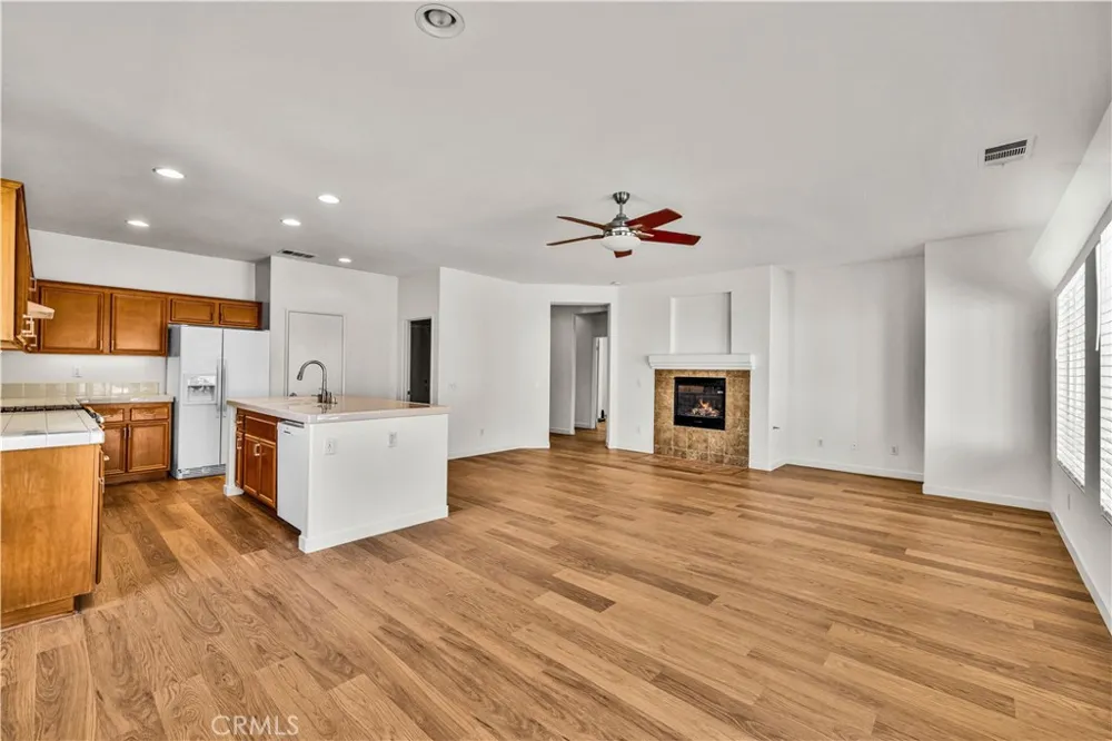 64244 Eagle Mountain Avenue Desert Hot Springs, CA 92240