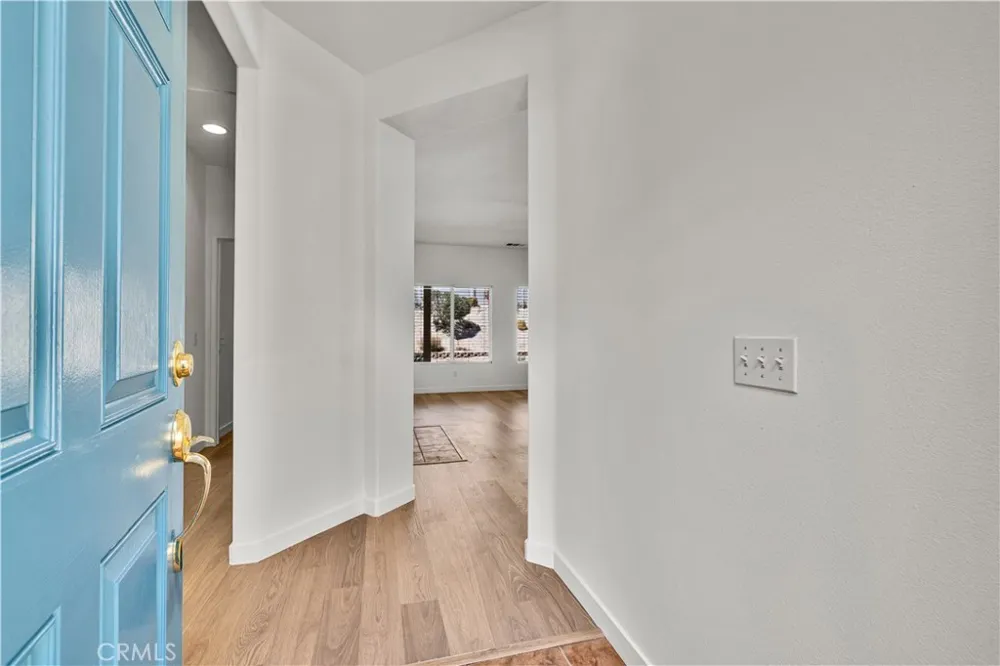 64244 Eagle Mountain Avenue Desert Hot Springs, CA 92240