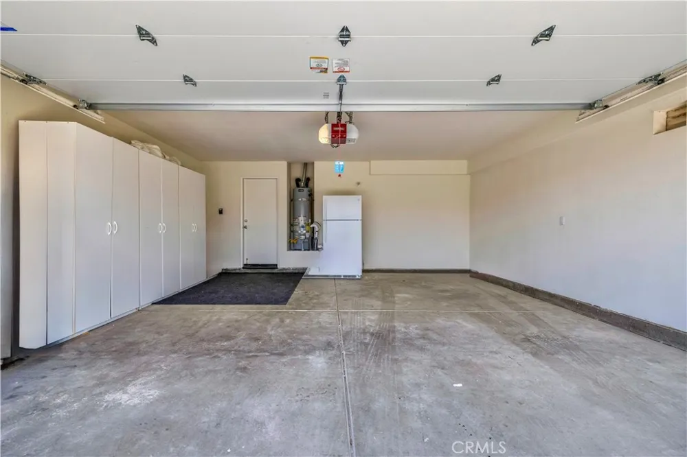 64244 Eagle Mountain Avenue Desert Hot Springs, CA 92240