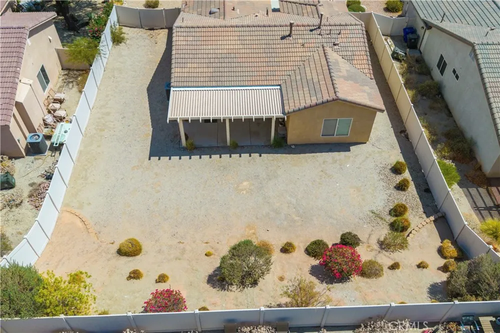 64244 Eagle Mountain Avenue Desert Hot Springs, CA 92240