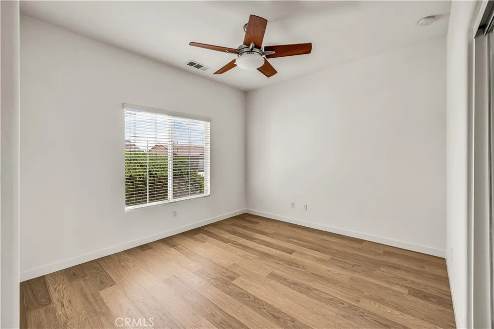 64244 Eagle Mountain Avenue Desert Hot Springs, CA 92240