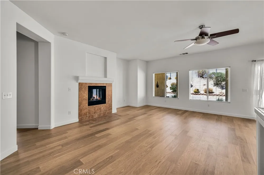 64244 Eagle Mountain Avenue Desert Hot Springs, CA 92240