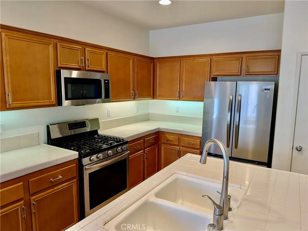 64244 Eagle Mountain Avenue Desert Hot Springs, CA 92240