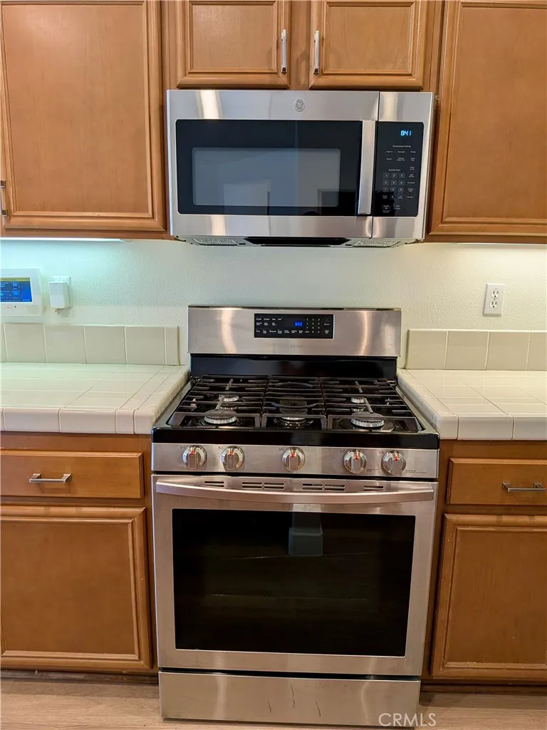 64244 Eagle Mountain Avenue Desert Hot Springs, CA 92240
