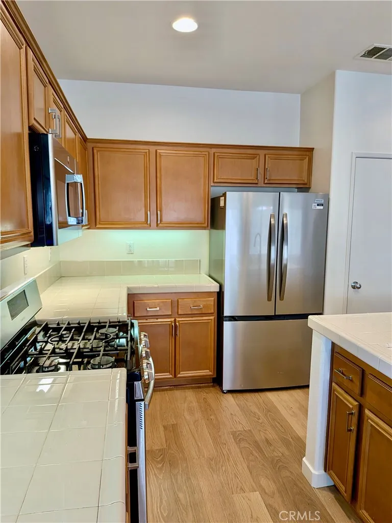 64244 Eagle Mountain Avenue Desert Hot Springs, CA 92240