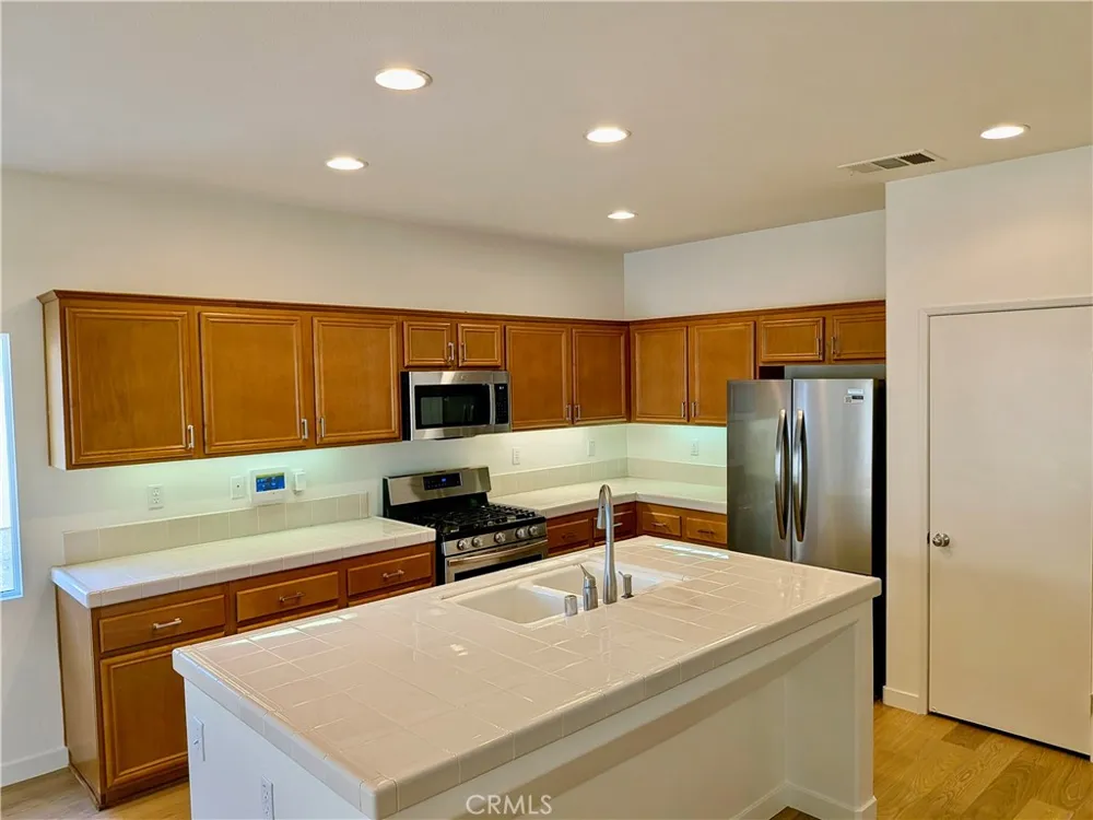 64244 Eagle Mountain Avenue Desert Hot Springs, CA 92240
