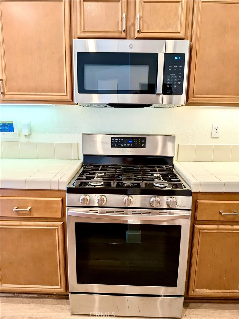 64244 Eagle Mountain Avenue Desert Hot Springs, CA 92240