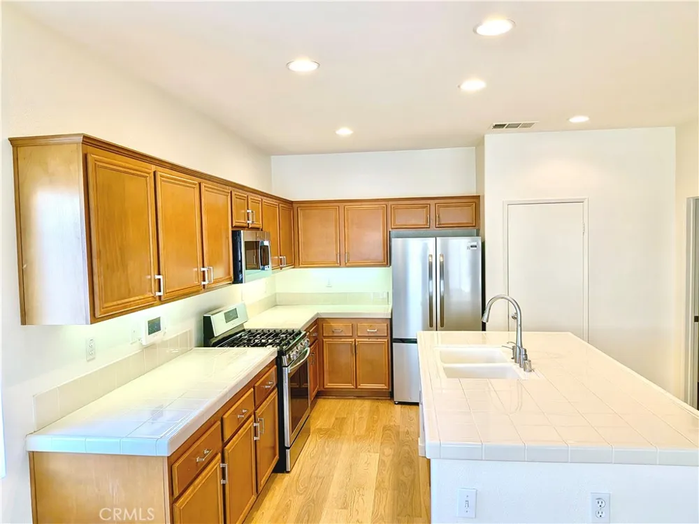 64244 Eagle Mountain Avenue Desert Hot Springs, CA 92240