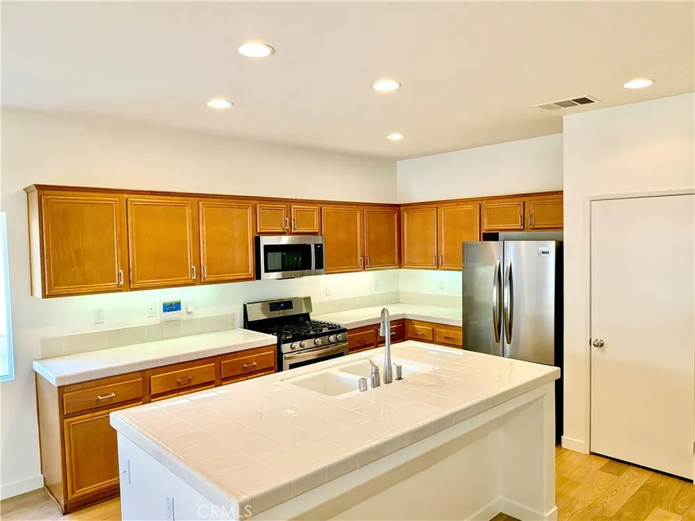 64244 Eagle Mountain Avenue Desert Hot Springs, CA 92240