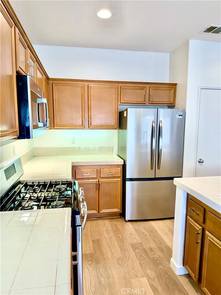 64244 Eagle Mountain Avenue Desert Hot Springs, CA 92240