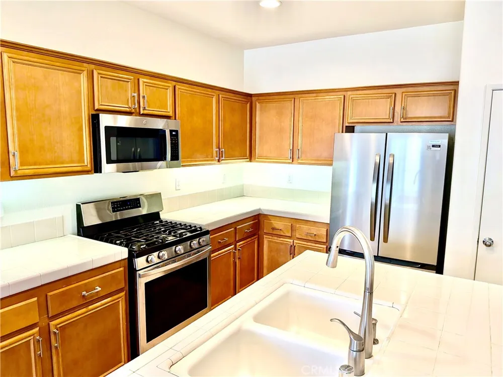 64244 Eagle Mountain Avenue Desert Hot Springs, CA 92240