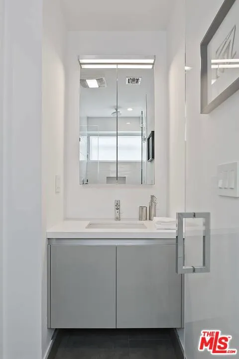 7190 Formosa Fusion Court Los Angeles, CA 90046