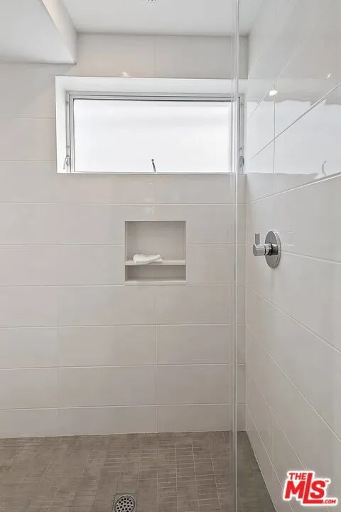 7190 Formosa Fusion Court Los Angeles, CA 90046