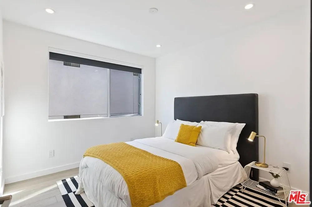 7190 Formosa Fusion Court Los Angeles, CA 90046