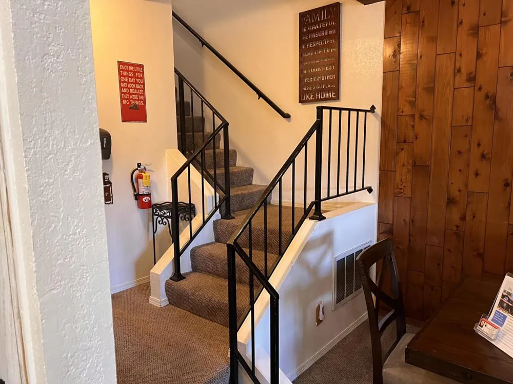 681 Cienega Road #B Big Bear, CA 92315