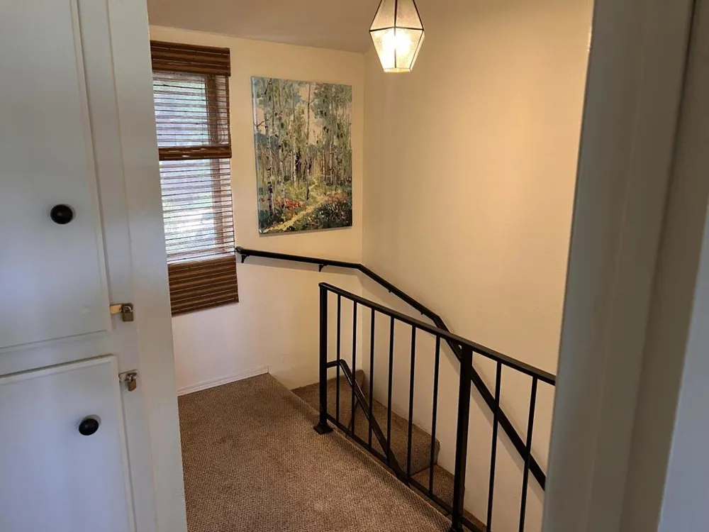 681 Cienega Road #B Big Bear, CA 92315